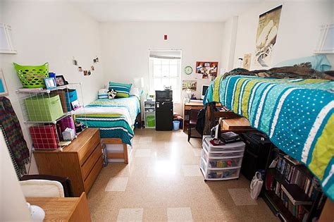 University of alabama housing - District Lofts. Property is located just a few blocks away from Downtown Tuscaloosa. It is a 5 minute drive from campus (20 minutes walk), a 25 minute drive to Vance, and 50 minute drive to Birmingham. There is a wonderful, large grass area for pets available just across Greensboro Avenue. This apartment comes fully furnished …